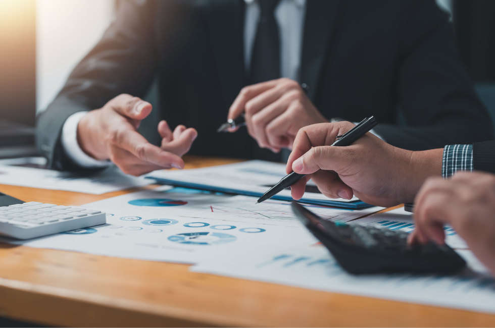 Navigating Professional Liability Insurance