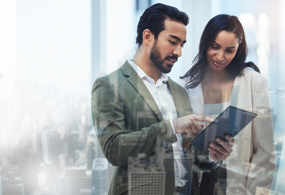 Common Insurance Pitfalls for Professional Service Providers
