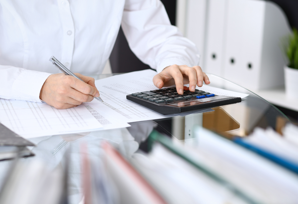 Understanding Premium Audits