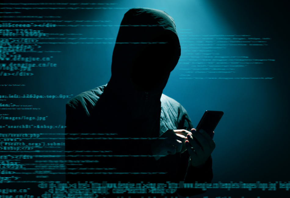 Everyone Is Susceptible to Cyber Risks