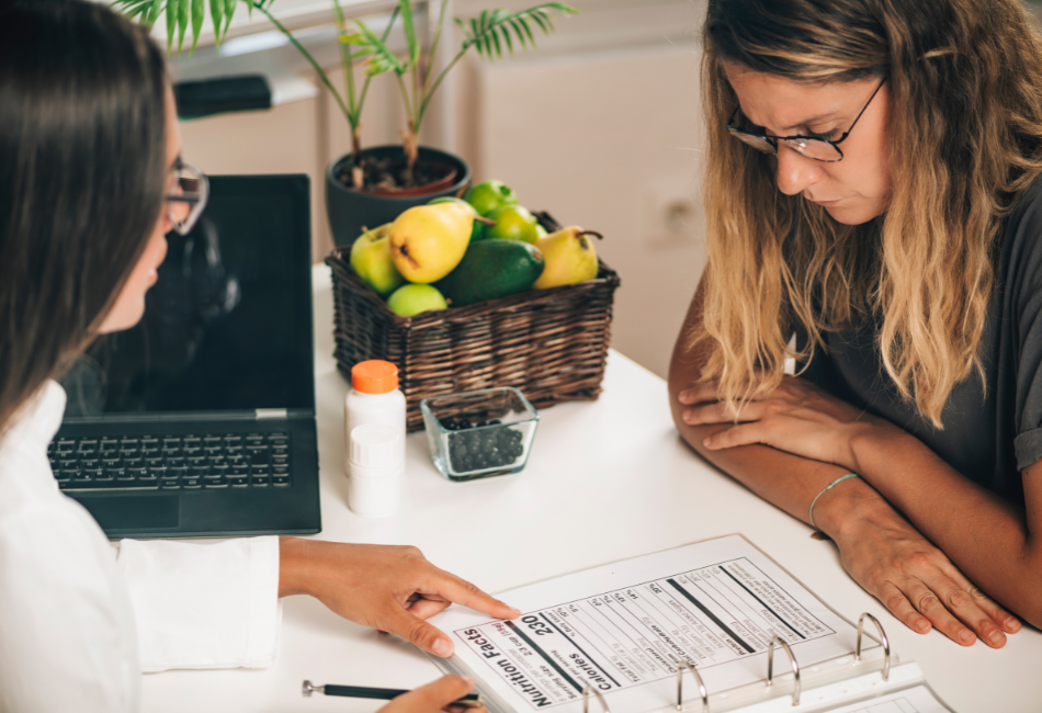 Why Wellness Coaches Need Professional Liability Insurance