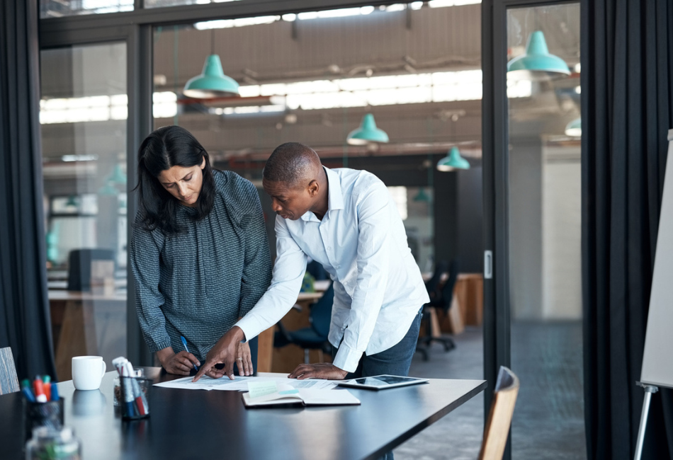 The Hidden Costs of Cheap Business Insurance