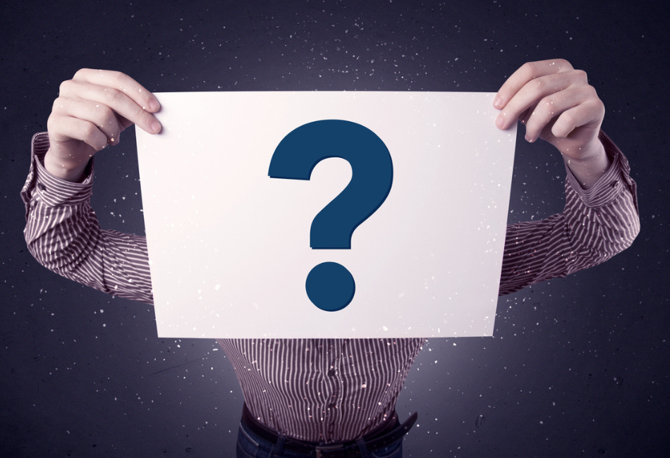 Why Standard Markets Won’t Insure Your Business—And Why That’s Not the End