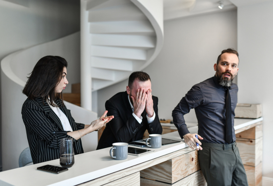 Beware of Hidden Exclusions