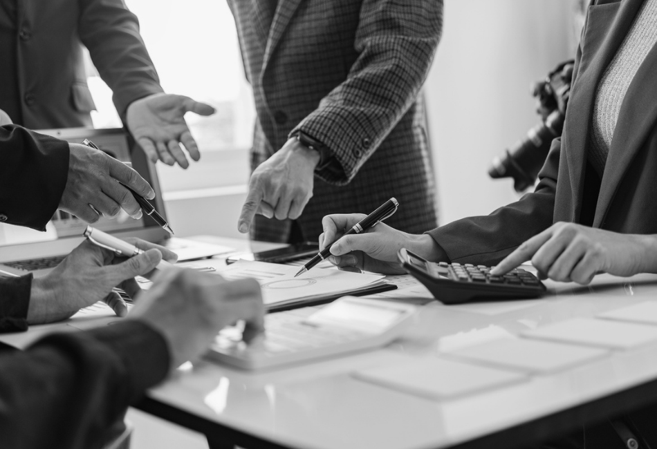 Sources of D&O Liability