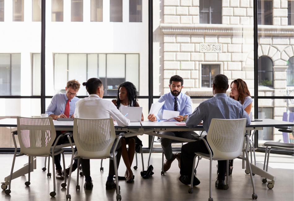 Understanding Management Liability Insurance