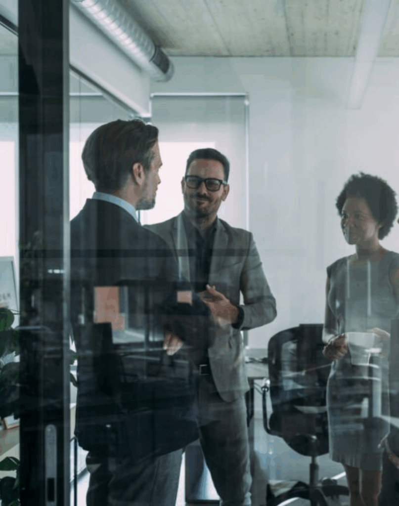 Professional liability insurance