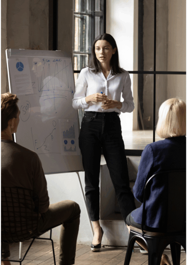 Professional Liability Insurance