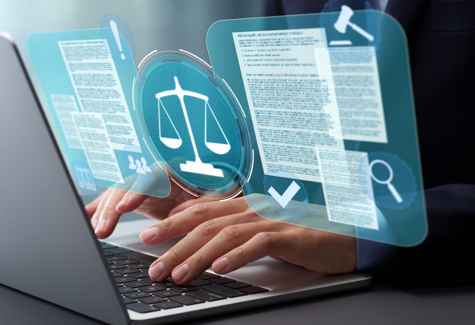 Why Lawyers Need Cyber Security Insurance