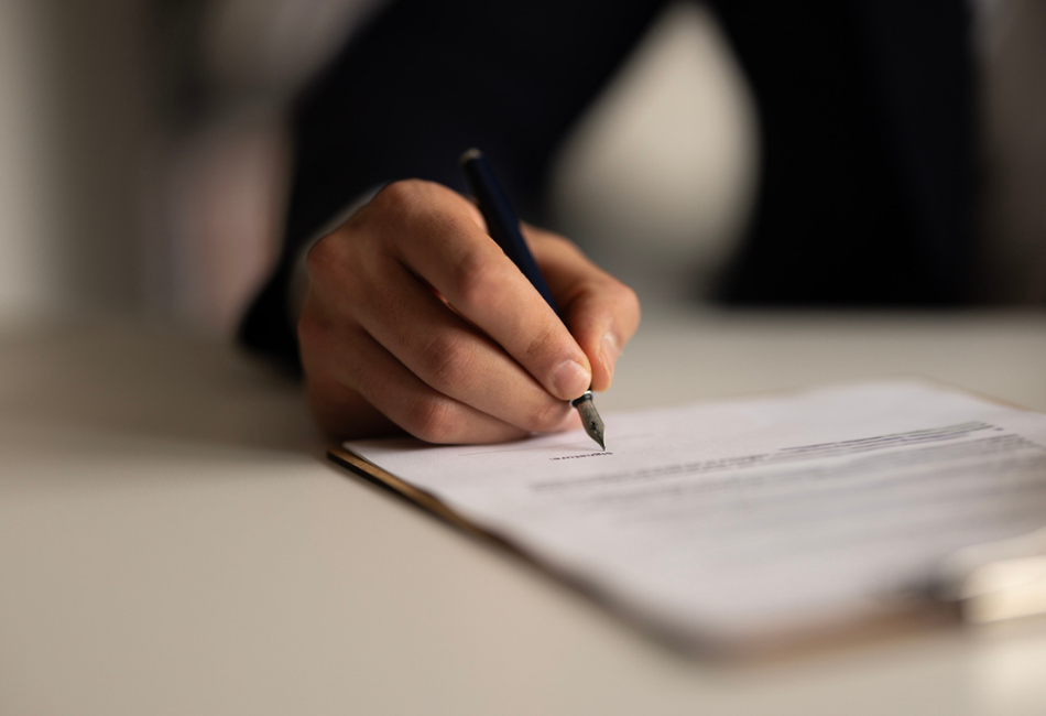 is a category of specialty coverage designed to protect a company and its leaders against financial los