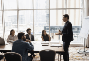 The Basics of Directors & Officers Insurance