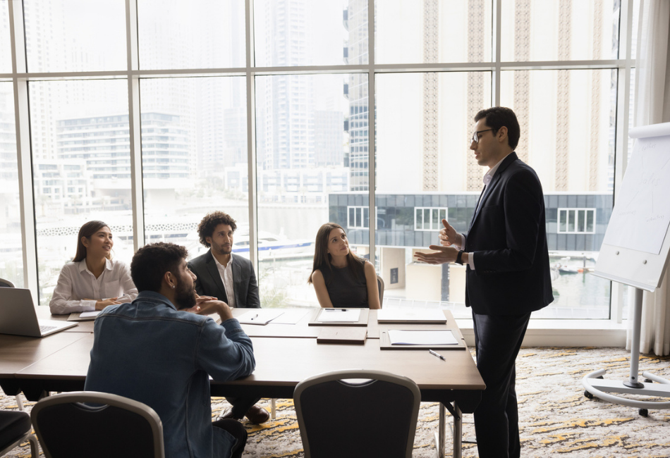 The Basics of Directors & Officers Insurance