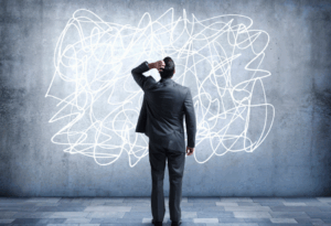 How Much E&O Insurance Do I Need?