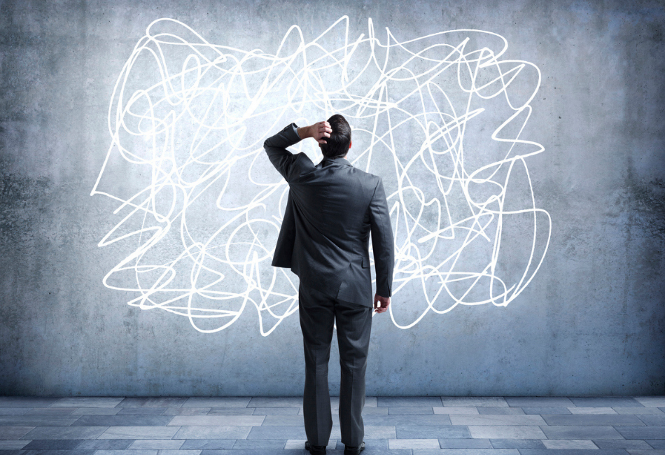 How Much E&O Insurance Do I Need?