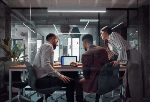 Understanding the Retroactive Date in Your E&O Insurance