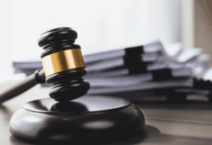 Common E&O Claim Triggers