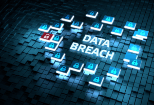 Data Breach Cost Drivers