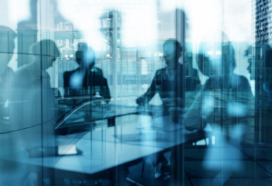 Cyber Security Insurance Explained