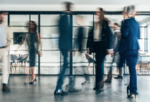 The Basics of Employment Practices Liability Insurance