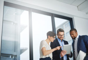 Private Company D&O Insurance Explained