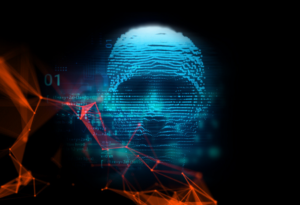 Ransomware and Social Engineering Coverage
